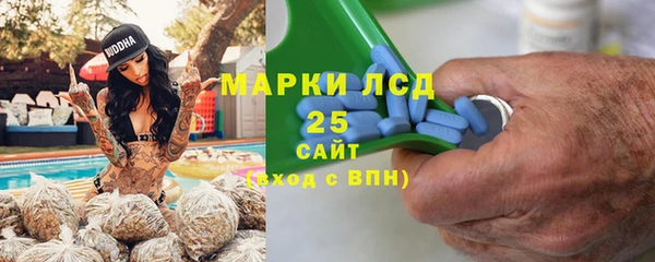 спайс Алзамай
