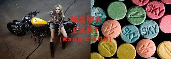 стаф Переславль-Залесский