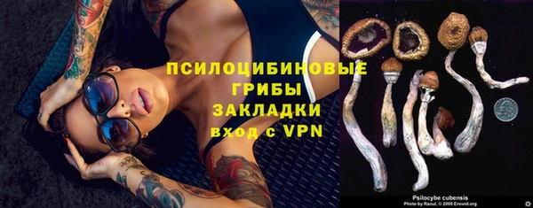 MDMA Пересвет